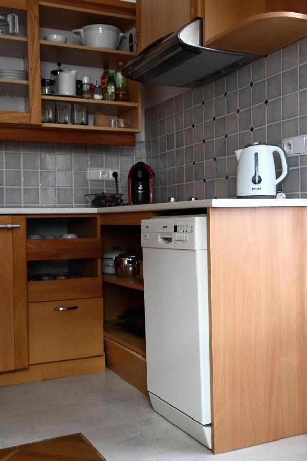 Ubytovani Na Statku Vedomice Kültér fotó